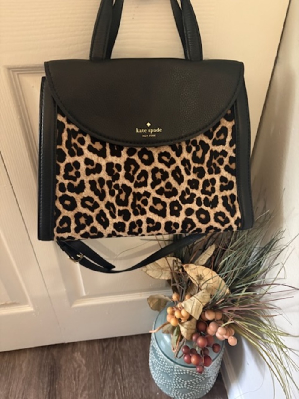 Kate Spade purse